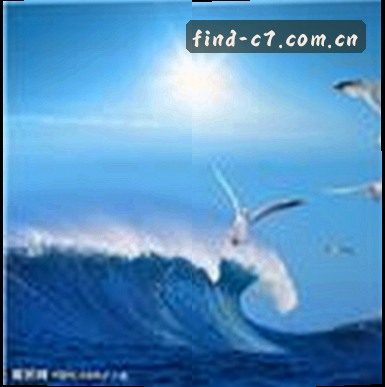 王叔