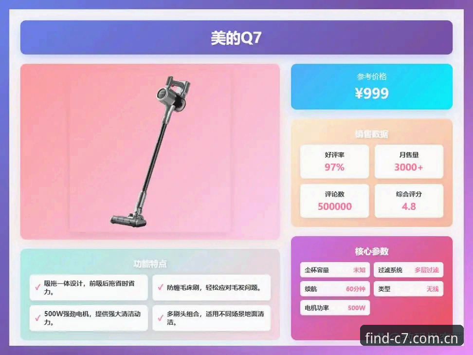 C7娱乐官网入口vs仿冒站点：2026最新版本安全访问全面对比
